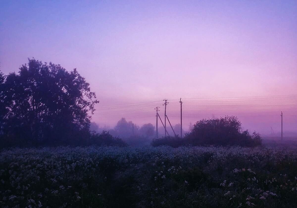 开云登录-回顾本轮欧冠精彩瞬间时，卡拉格和理查兹切磋了“舞技”