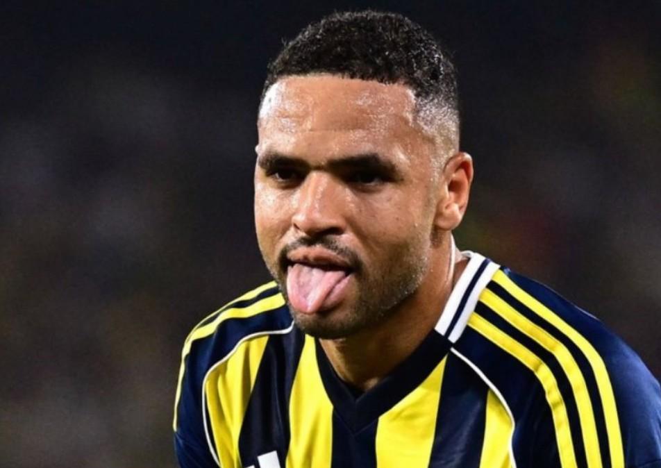 开云电子-得加钱，记者：费内巴切要求尤文提高对恩-内斯里的租借费报价