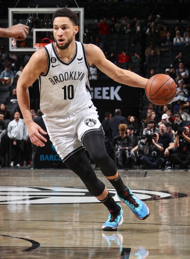 开云登录-小卡穆雷西蒙斯重返赛场 今日季前赛主题名曰归来