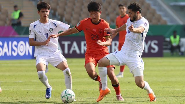 开云登录-坐拥四大猛将，海港为何连续三年升级右后卫，这次更以千万级标王价砸向杨希？