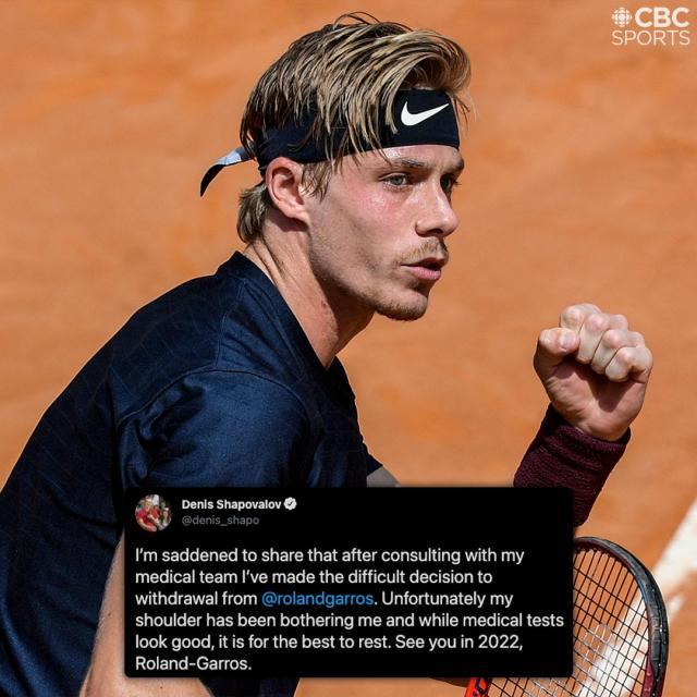 开云登录入口地址-法网退赛名单越来越长 温网参赛名单惊现彭帅?